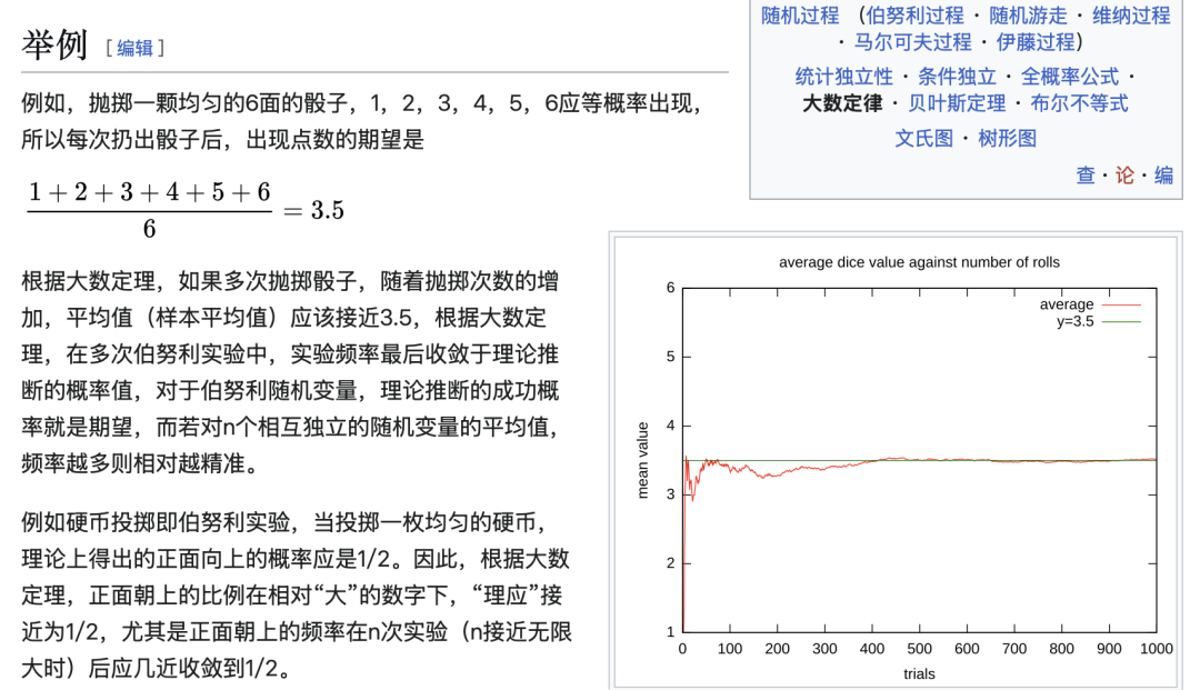 都用 GPT，为什么你没法中「百万大奖」？