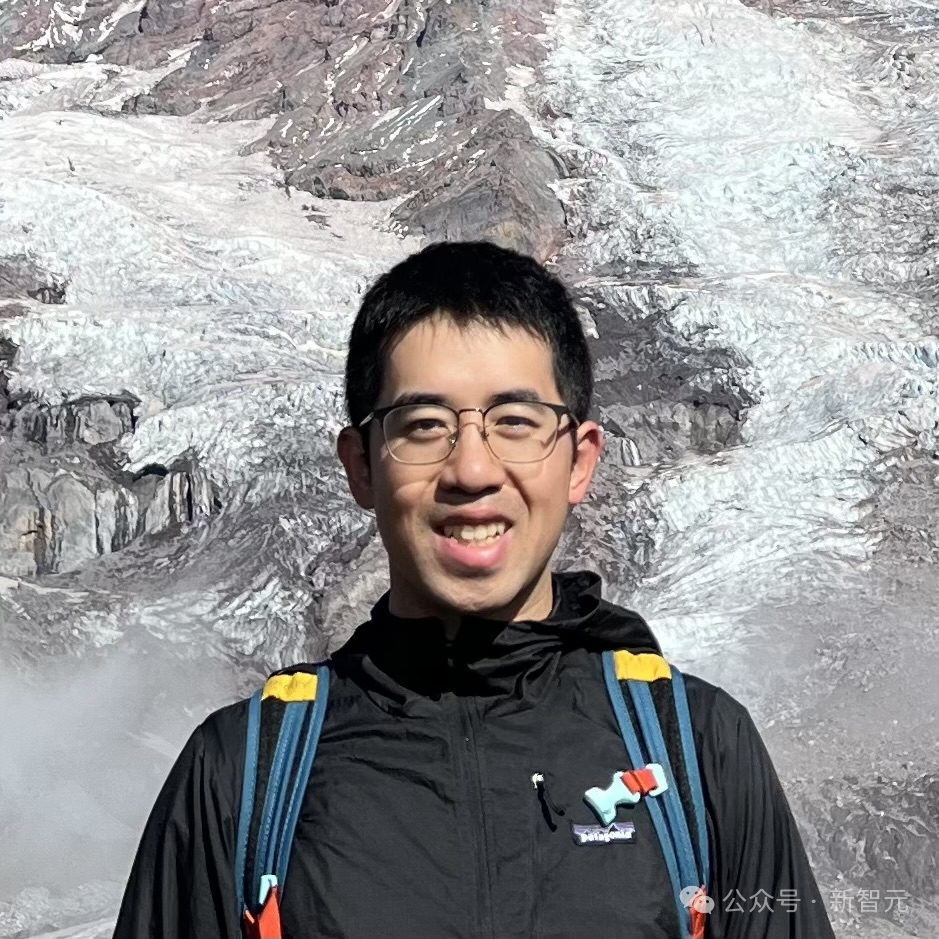 斯坦福华人研究火了：45分钟让你的论文变身AI智能体！