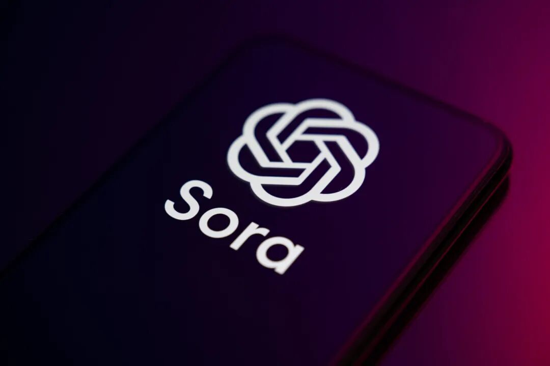 和两位 CEO 聊 Sora： 应用层爆发的里程碑事件，创业者的机会来了