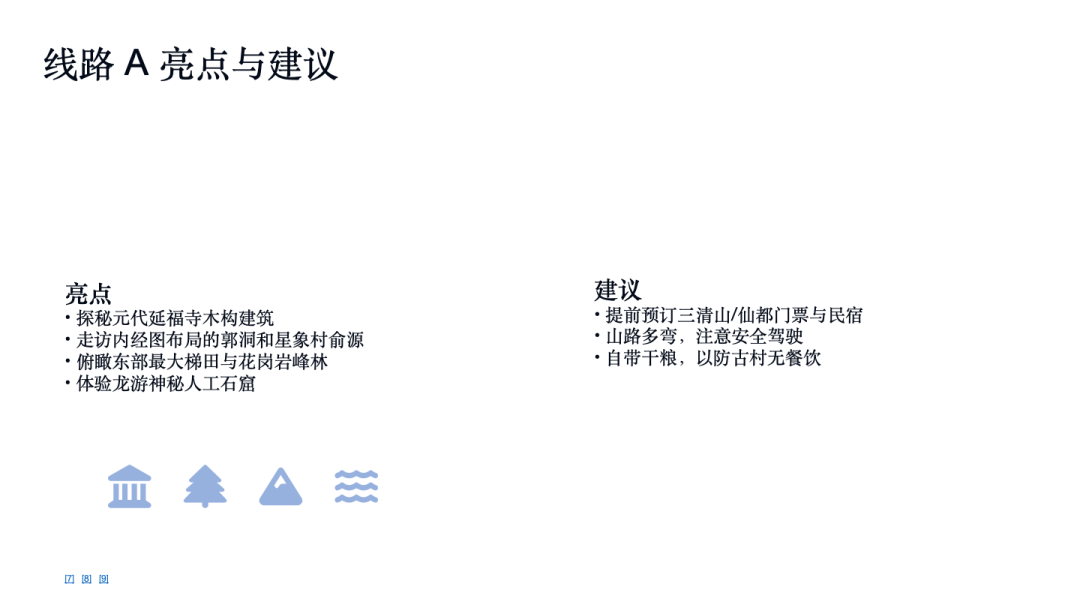 我让 Kimi 的新 Agent 给我做国庆攻略，跟着 AI 旅游会踩雷吗？
