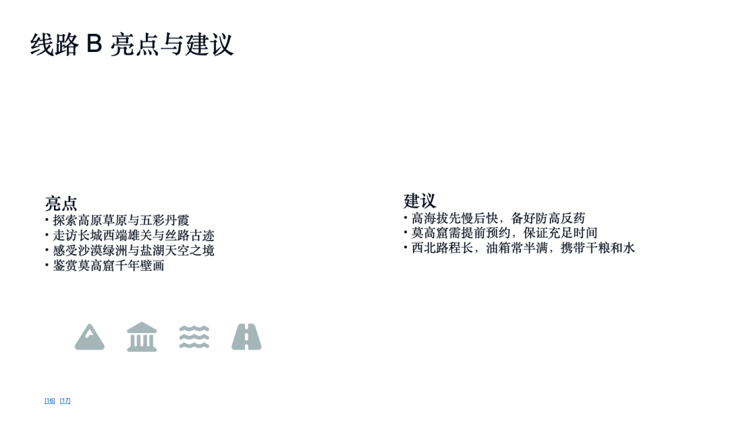 我让 Kimi 的新 Agent 给我做国庆攻略，跟着 AI 旅游会踩雷吗？