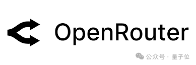 30家Tokens吞金兽，每家烧光万亿Tokens！OpenAI最大客户名单曝光，多邻国上榜
