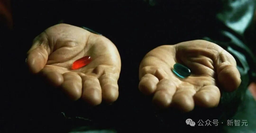 小心，AI依赖会让你变笨！吴恩达等专家教你如何正确使用AI