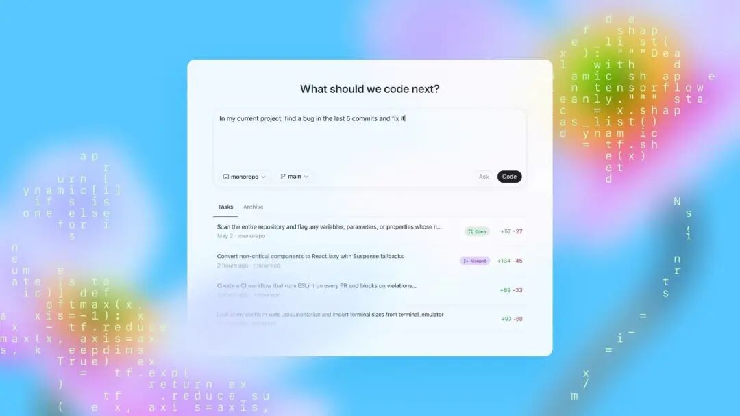奥特曼回应一切：ChatGPT不是美国版微信，Sora是为假视频时代「打预防针」|附万字采访