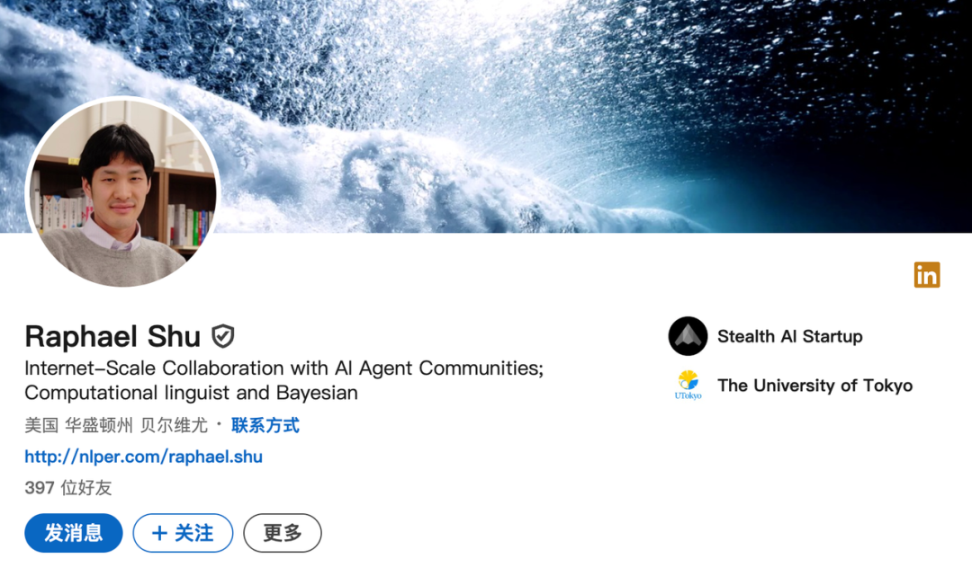 这可能是今年最重要的 Agent 开源项目