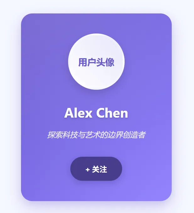 更大，还能更快，更准！蚂蚁开源万亿参数语言模型Ling-1T，刷新多项SOTA