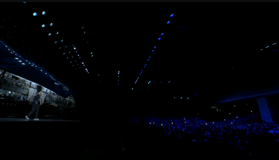 一场直播，10万人被骗！「AI黄仁勋」比真人火8倍