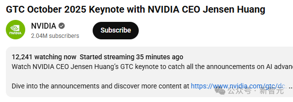 一场直播，10万人被骗！「AI黄仁勋」比真人火8倍