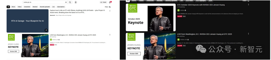 一场直播，10万人被骗！「AI黄仁勋」比真人火8倍