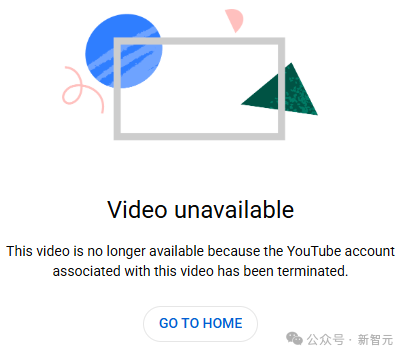 一场直播，10万人被骗！「AI黄仁勋」比真人火8倍