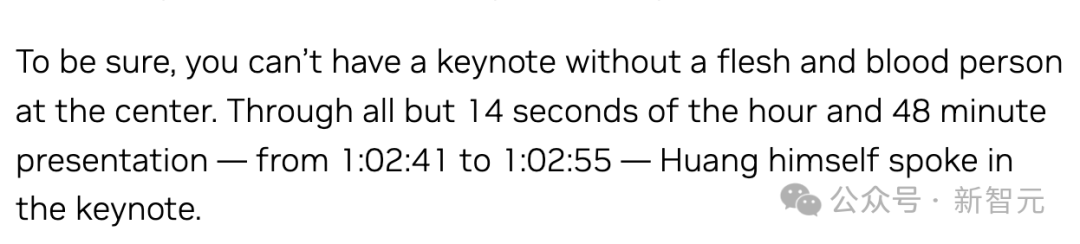 一场直播，10万人被骗！「AI黄仁勋」比真人火8倍