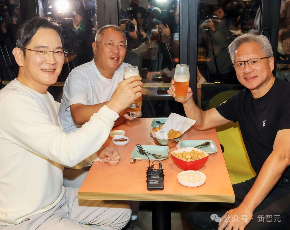 一场直播，10万人被骗！「AI黄仁勋」比真人火8倍