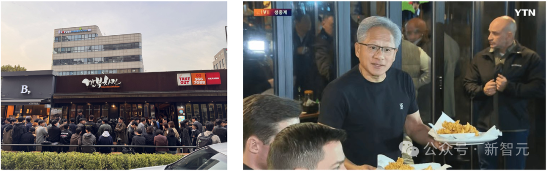 一场直播，10万人被骗！「AI黄仁勋」比真人火8倍