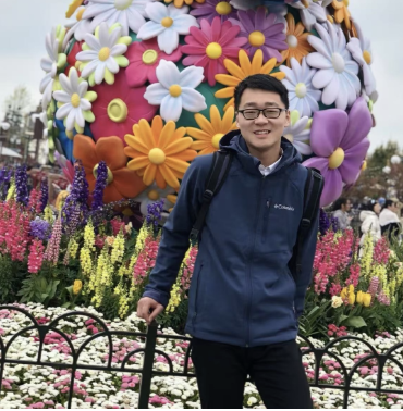 字节发布通用游戏智能体!5000亿token训练,用鼠标键盘吊打GPT-5!