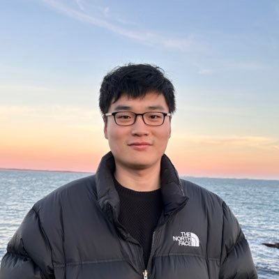 无需训练一键调用超600种工具，哈佛MIT打造AI科学家的“Linux操作系统”，让大模型秒变专家自主做实验