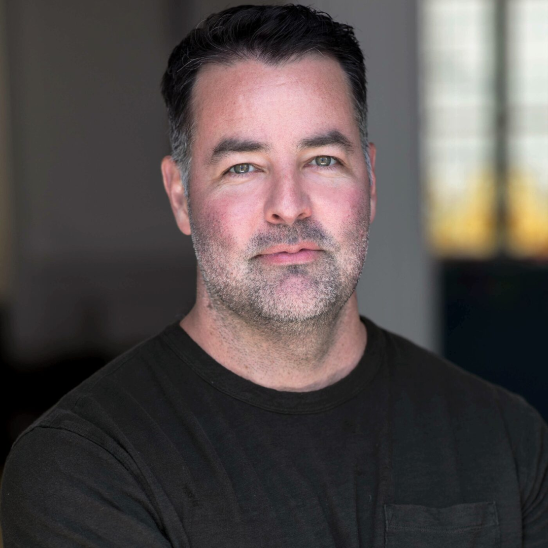 刚刚，英伟达拟10亿美元砸向这家AI编码创企！Copilot 技术大佬带队、成立两年估值近千亿