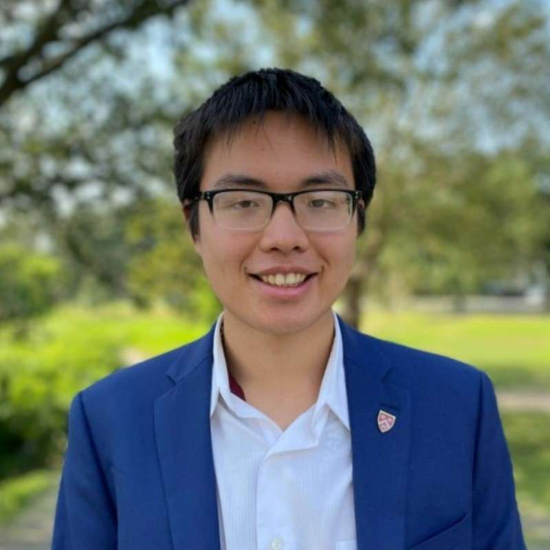 无需训练一键调用超600种工具，哈佛MIT打造AI科学家的“Linux操作系统”，让大模型秒变专家自主做实验