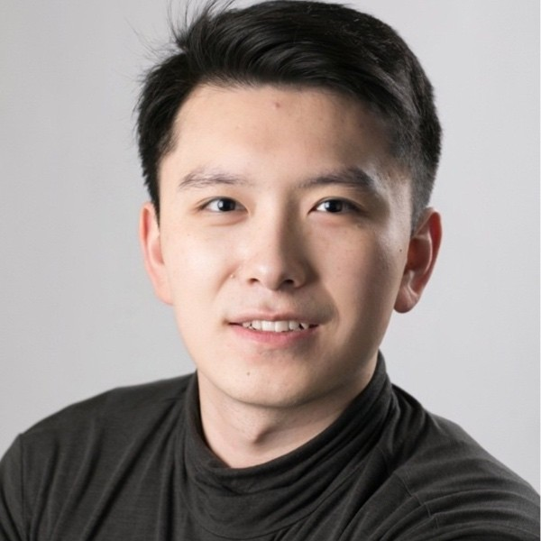 无需训练一键调用超600种工具，哈佛MIT打造AI科学家的“Linux操作系统”，让大模型秒变专家自主做实验