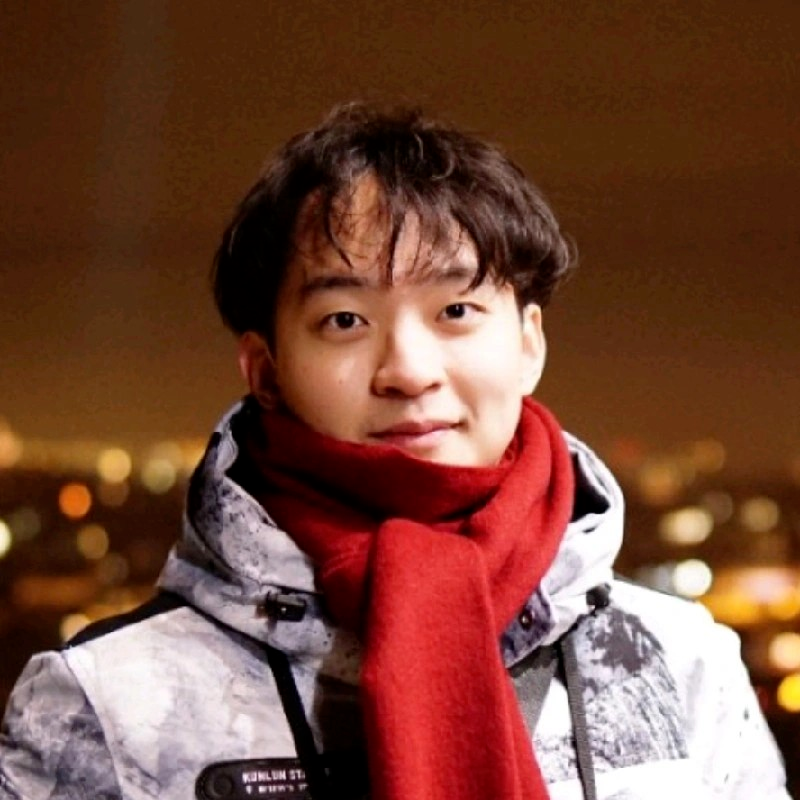 无需训练一键调用超600种工具，哈佛MIT打造AI科学家的“Linux操作系统”，让大模型秒变专家自主做实验