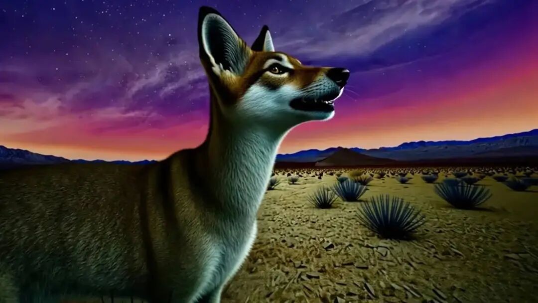 AI 画作卖出 100 多万，这个世界没有疯