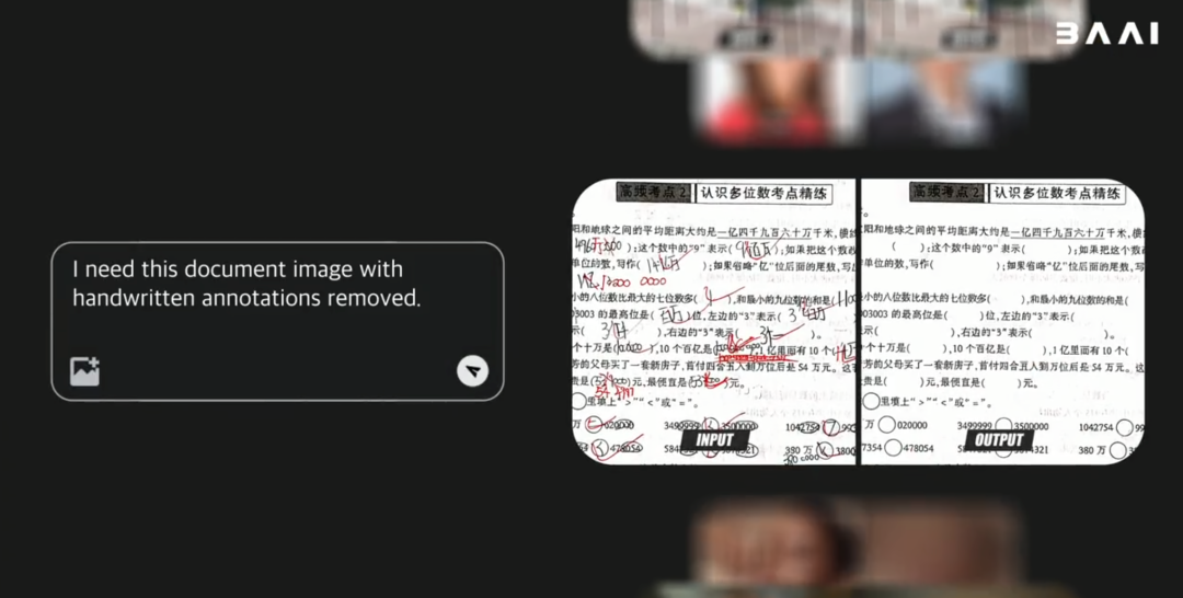 世界模型有了开源基座Emu3.5!拿下多模态SOTA,性能超越Nano Banana