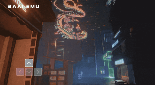 世界模型有了开源基座Emu3.5！拿下多模态SOTA，性能超越Nano Banana