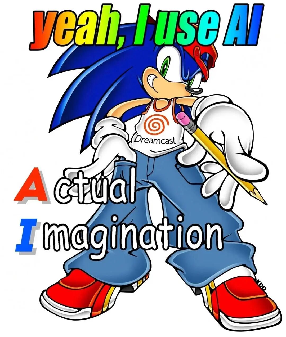 AI 画作卖出 100 多万，这个世界没有疯