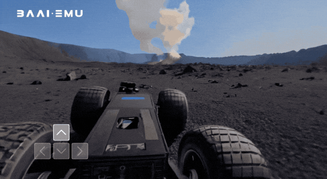 世界模型有了开源基座Emu3.5！拿下多模态SOTA，性能超越Nano Banana