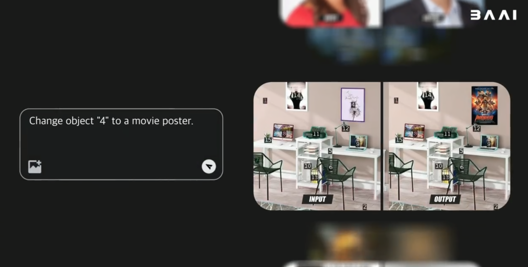 世界模型有了开源基座Emu3.5！拿下多模态SOTA，性能超越Nano Banana