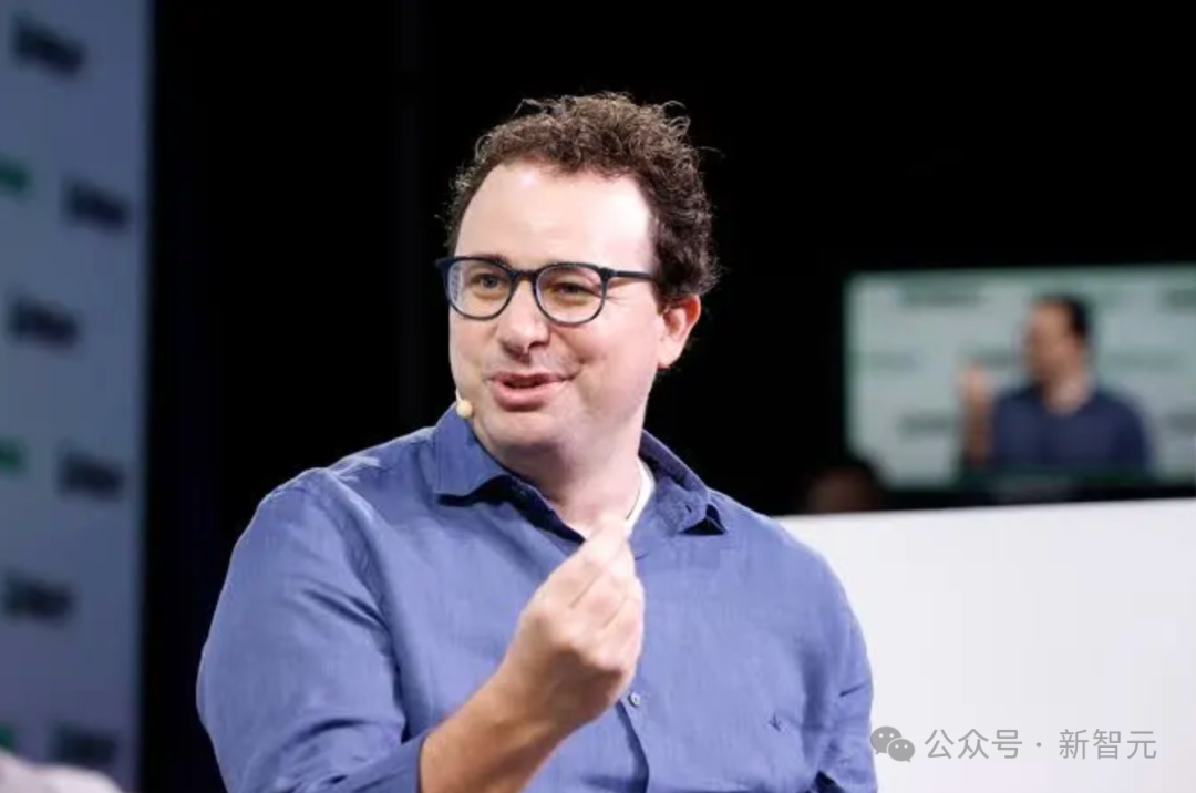 消失的Ilya，被马斯克和OpenAI逼进法庭