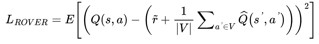港科提出新算法革新大模型推理范式：随机策略估值竟成LLM数学推理「神操作」