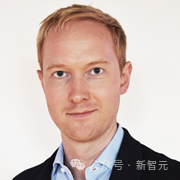 微软AI新天团曝光！只有1位华人，「谷歌系」超1/3