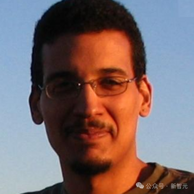 微软AI新天团曝光！只有1位华人，「谷歌系」超1/3