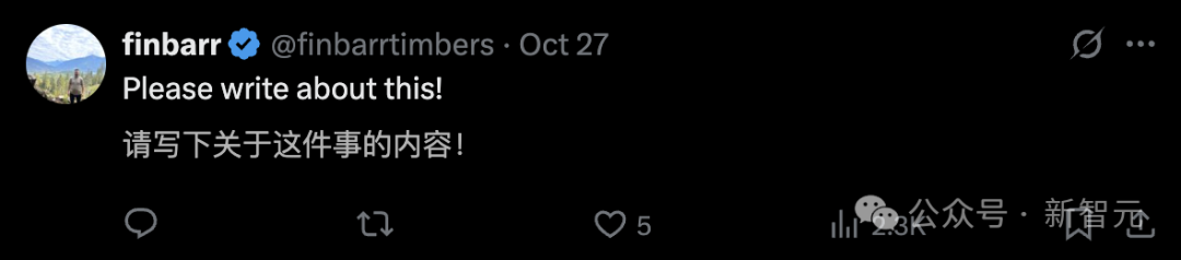 人在美国，待过三家AI Lab，全凉了！