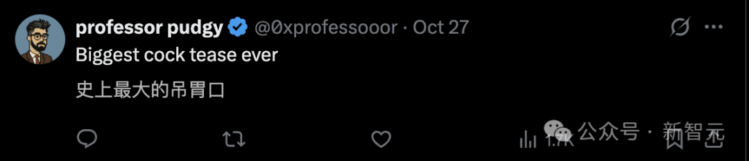 人在美国，待过三家AI Lab，全凉了！