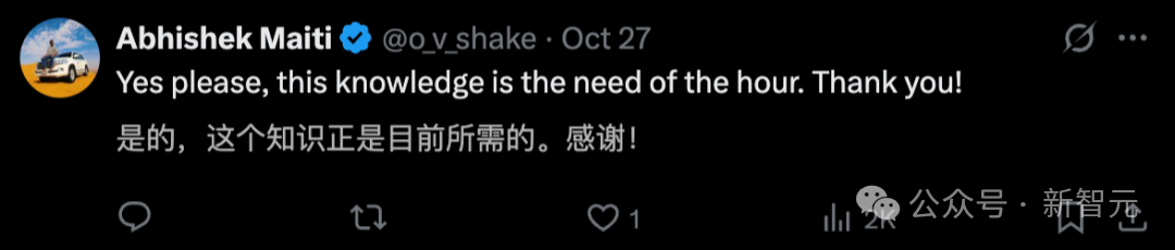 人在美国，待过三家AI Lab，全凉了！