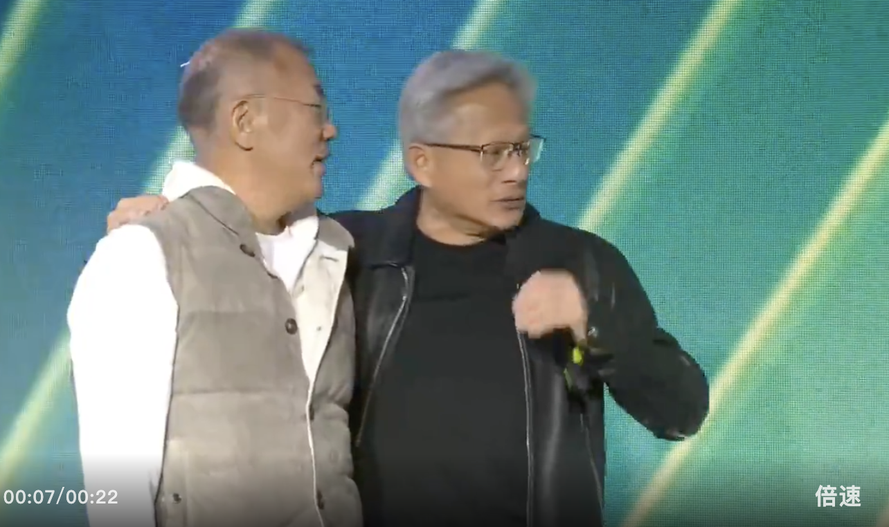 一场直播，10万人被骗！「AI黄仁勋」比真人火8倍