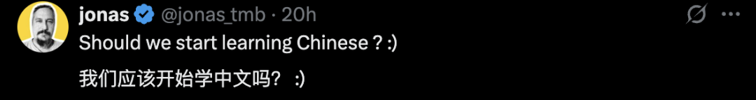 最新外国「自研」大模型，都是套壳国产？