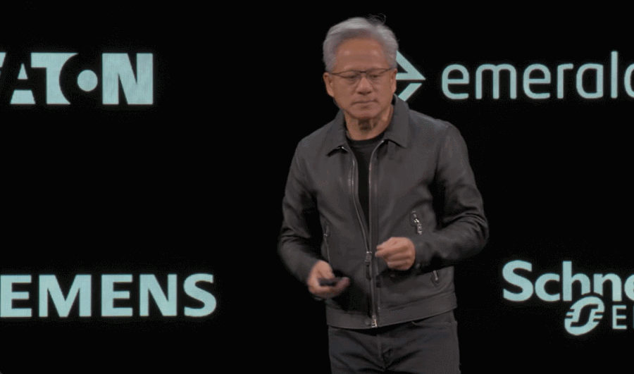 最新外国「自研」大模型，都是套壳国产？