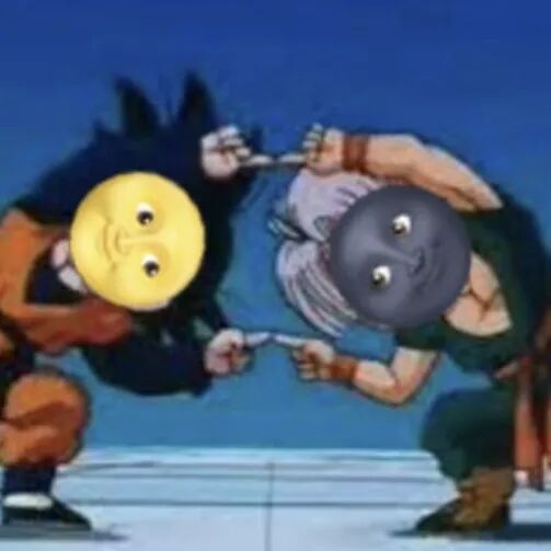 原神LOL齐聚的Unity开发者大会，我看到了AI游戏的未来