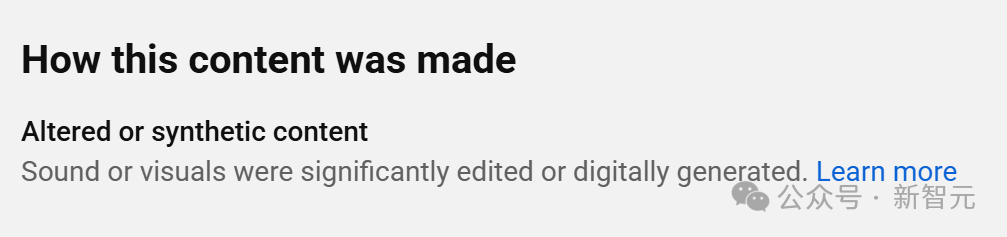 AI狂造人类失踪案，百万网友疯狂上头！爆款视频脑洞太离谱，原地笑疯