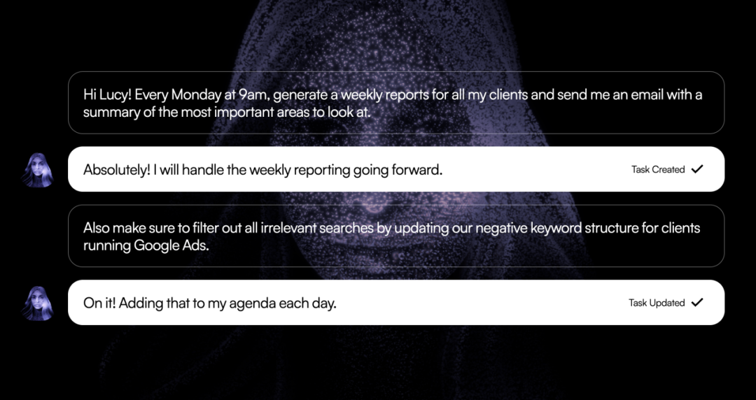 光速美国领投660万美金，Epiminds要让每个营销人都拥有24/7的AI员工