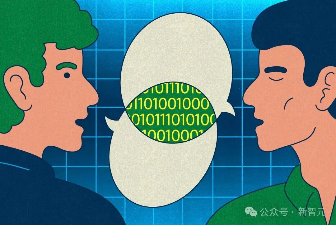 程序员不再写代码，而是靠「感觉」！年度热词Vibe Coding背后的编程革命