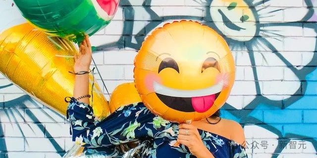 程序员不再写代码，而是靠「感觉」！年度热词Vibe Coding背后的编程革命