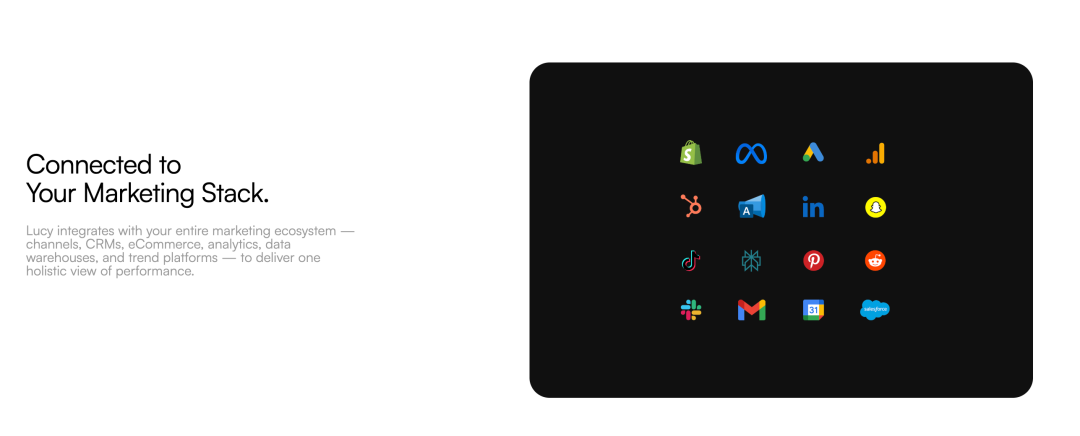 光速美国领投660万美金，Epiminds要让每个营销人都拥有24/7的AI员工