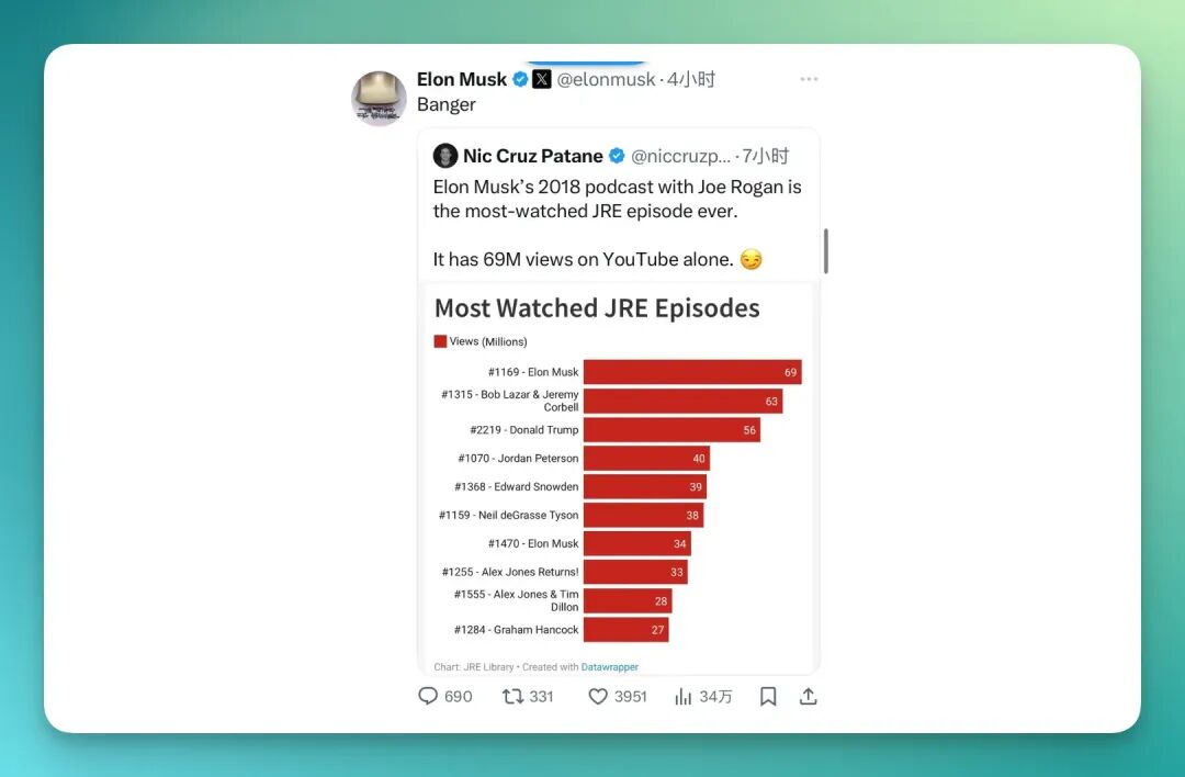 不当导师，只当损友：这款登顶App Store的AI「好Bro」，只想和你一起刷手机