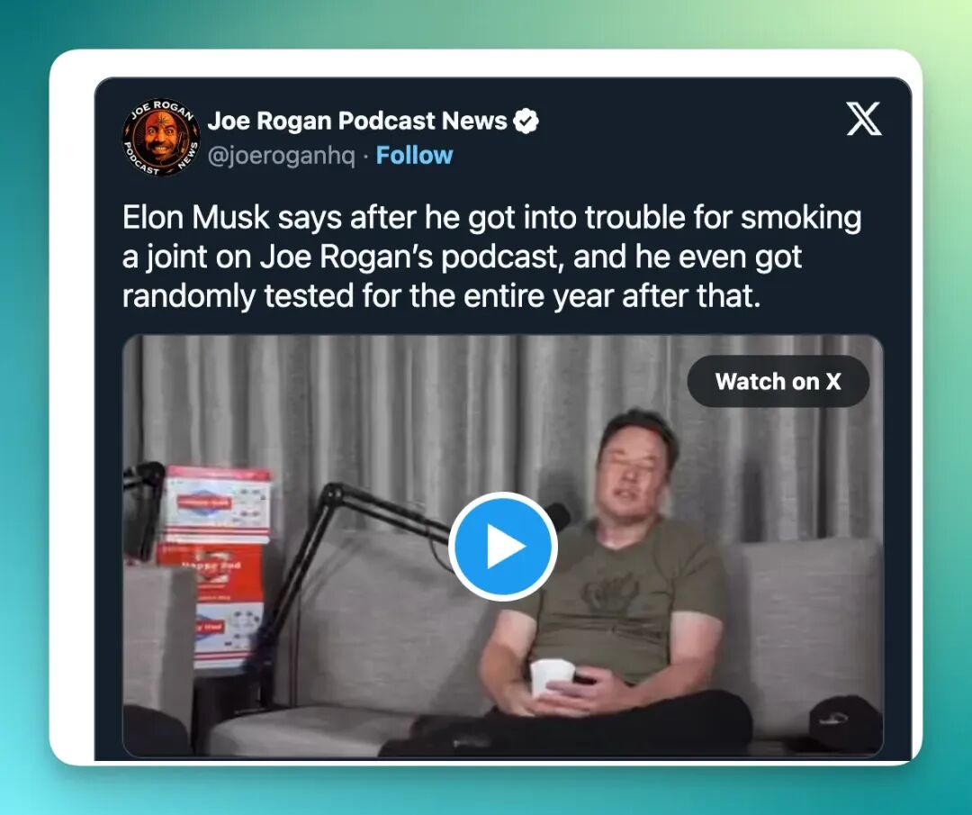 不当导师，只当损友：这款登顶App Store的AI「好Bro」，只想和你一起刷手机