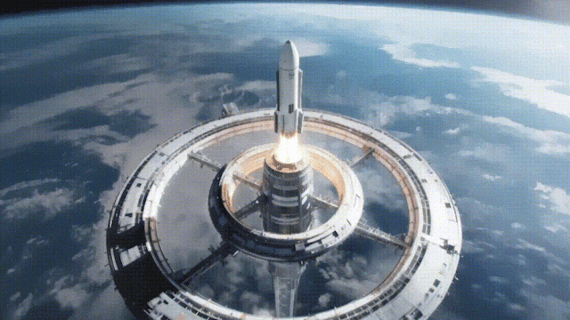 硅谷华人女CEO杀入！全球首家AI电影厂引爆「AI韩流」