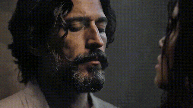 硅谷华人女CEO杀入！全球首家AI电影厂引爆「AI韩流」