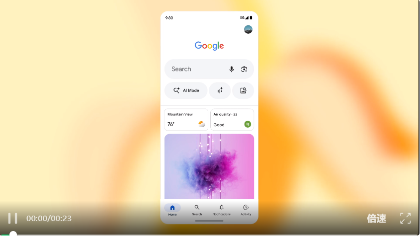 Nano Banana 2突然现身!能画公式解数学题,监控画面都能伪造